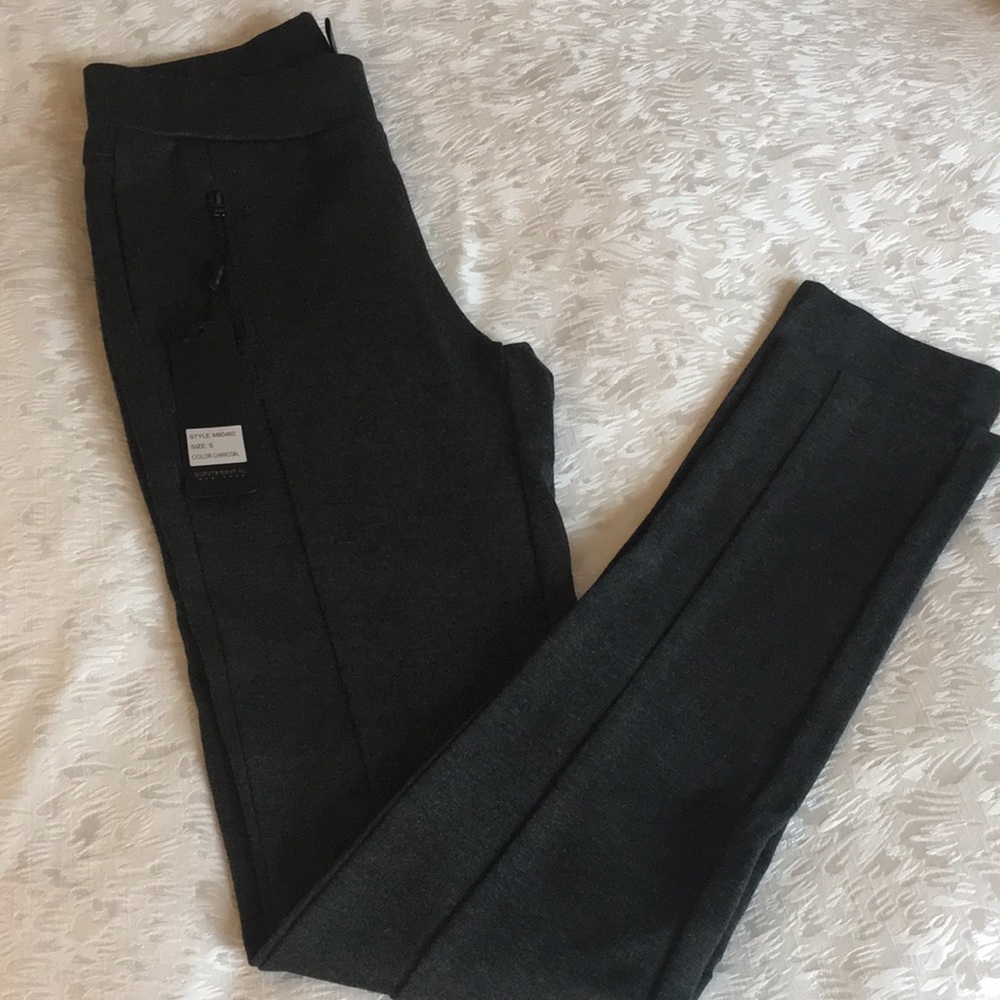 Sentimental Leggings
